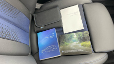 BMW 1 Series 118i [136] M Sport 5dr Step Auto [LCP] Petrol Hatchback